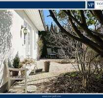 Haus zum Kaufen in Hamburg 729.000,00 € 153 m²