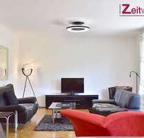 Wohnen auf Zeit in Köln 1.790,00 €