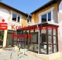 Haus zum Kaufen in Pillig 890.000,00 € 656.77 m²