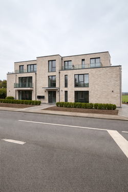 Foto - Wohnung zum Mieten in Lohmar 848,00 € 52.96 m²