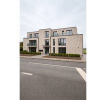 Wohnung zum Mieten in Lohmar 848,00 € 52.96 m²