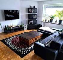 Wohnung zum Mieten in Niedernhausen 1.100,00 € 103 m²