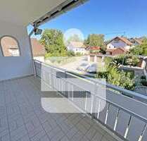 Wohnung zum Mieten in Irsee 1.050,00 € 110 m²