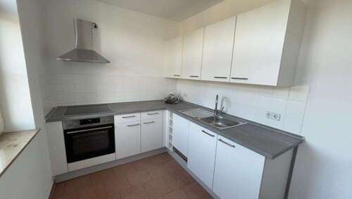 Foto - Wohnung zum Mieten in Chemnitz 550,00 € 82 m²