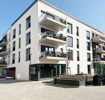 Wohnung zum Mieten in Berlin 1.450,00 € 74.7 m²