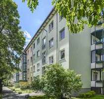 Wohnung zum Mieten in Hoyerswerda 330,00 € 61.27 m²