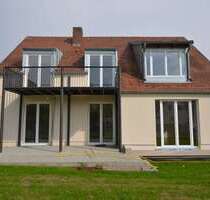 Wohnung zum Mieten in Zeitlarn 1.210,00 € 109 m²