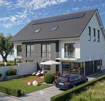 Haus zum Kaufen in Bad Dürkheim 866.000,00 € 145 m²