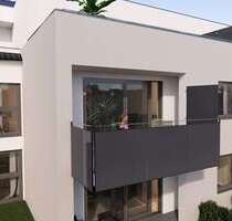 Wohnung zum Kaufen in Waiblingen-Bittenfeld 359.000,00 € 61 m²