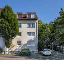 Wohnung zum Mieten in Dortmund 529,00 € 65.74 m²