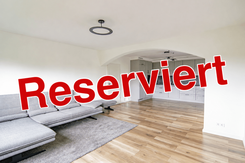 Foto - Wohnung zum Kaufen in Rastatt 299.000,00 € 80 m²