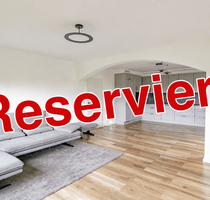 Wohnung zum Kaufen in Rastatt 299.000,00 € 80 m²