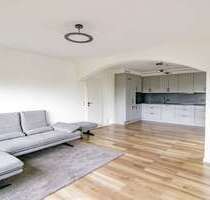 Wohnung zum Kaufen in Rastatt 299.000,00 € 80 m²