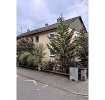 Haus zum Kaufen in Oftersheim 695.000,00 € 168 m²