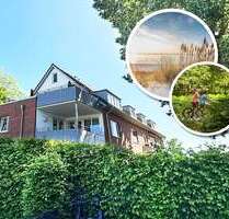 Wohnung zum Kaufen in Timmendorfer Strand 489.000,00 € 69.66 m²