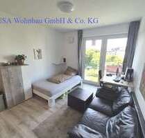 Wohnung zum Mieten in Bonn 430,00 € 19.5 m²