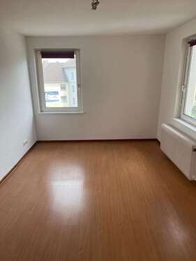 Foto - Wohnung zum Mieten in Solingen 450,00 € 66.9 m²