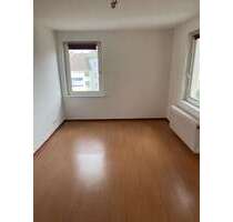 Wohnung zum Mieten in Solingen 450,00 € 66.9 m²