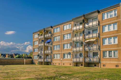 Foto - Wohnung zum Mieten in Hückelhoven 599,00 € 70 m²