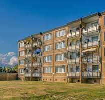 Wohnung zum Mieten in Hückelhoven 599,00 € 70 m²