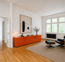 Wohnung zum Kaufen in Berlin 845.000,00 € 90.8 m²