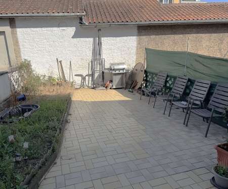Foto - Haus zum Kaufen in Bad Kreuznach 129.000,00 € 98 m²