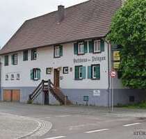 Haus zum Kaufen in Friesenheim - Schuttern 550.000,00 € 450.09 m²