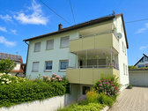 Wohnung zum Mieten in Filderstadt 500,00 € 33 m²