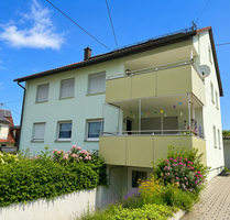 Wohnung zum Mieten in Filderstadt 500,00 € 33 m²