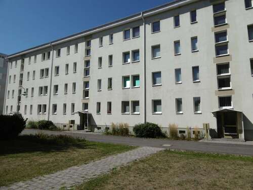 Foto - Wohnung zum Mieten in Forst (Lausitz) 304,36 € 49.09 m²