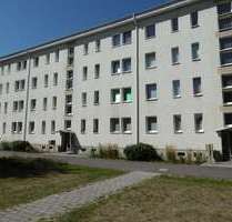 Wohnung zum Mieten in Forst (Lausitz) 304,36 € 49.09 m²