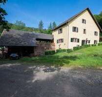 Haus zum Kaufen in Spangdahlem 698.000,00 € 240 m²