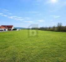 Grundstück zu verkaufen in Seybothenreuth 362.880,00 € 3024 m²