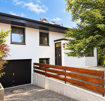 Haus zum Kaufen in Gröbenzell 948.888,00 € 222 m²