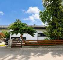 Haus zum Kaufen in Gröbenzell 948.888,00 € 222 m²