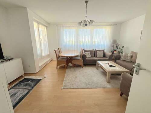 Foto - Wohnung zum Kaufen in Berlin 535.000,00 € 99.81 m²
