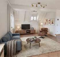 Wohnung zum Kaufen in Weil am Rhein 410.000,00 € 140 m²