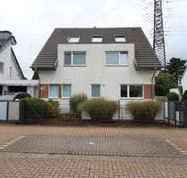 Wohnung zum Mieten in Hilden 702,00 € 55 m²