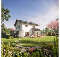 Haus zum Kaufen in Tauberfeld 818.106,00 € 154 m²