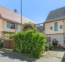 Haus zum Kaufen in Rosbach 378.000,00 € 139 m²