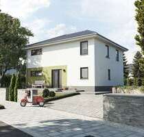 Haus zum Kaufen in Werder 563.050,00 € 158 m²