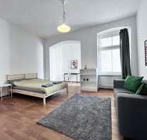 WG-Zimmer in Berlin 800,00 € 30 m²