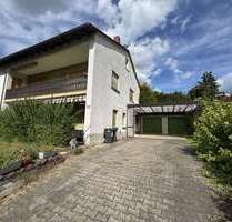 Haus zum Kaufen in Frankfurt am Main 860.000,00 € 165 m²