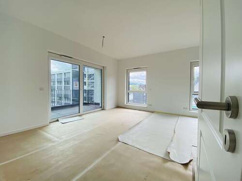 Foto - Wohnung zum Mieten in Siegen Neunkirchen 793,69 € 58 m²