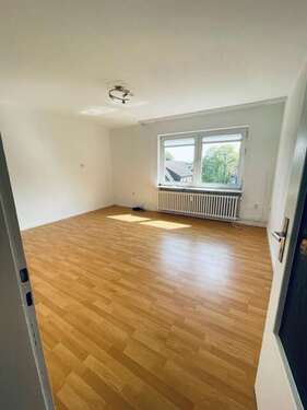 Foto - Wohnung zum Mieten in Duisburg 595,00 € 70 m²