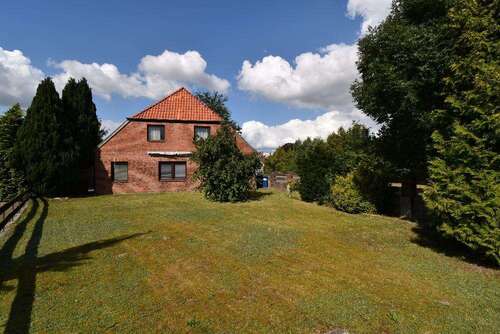 Foto - Haus zum Kaufen in Oetzen 139.000,00 € 200 m²