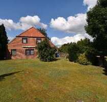 Haus zum Kaufen in Oetzen 139.000,00 € 200 m²