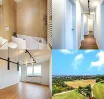 Wohnung zum Kaufen in Reutlingen 468.000,00 € 112 m²