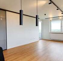 Wohnung zum Kaufen in Reutlingen 498.000,00 € 112 m²