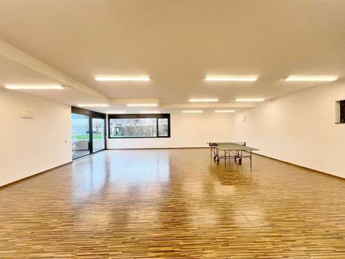 Foto - Büro in Hagnau am Bodensee Baitenhausen 1.025,00 € 150 m²
